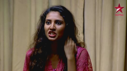 Har yug mein aaega ek arjun full episodes watch 2024 online