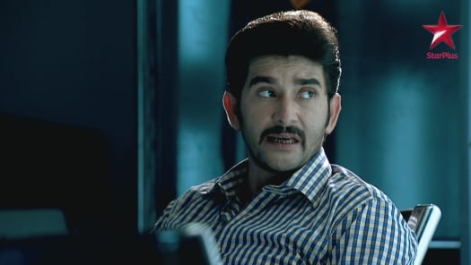 Har yug mein aaega ek arjun hotsell episodes dailymotion