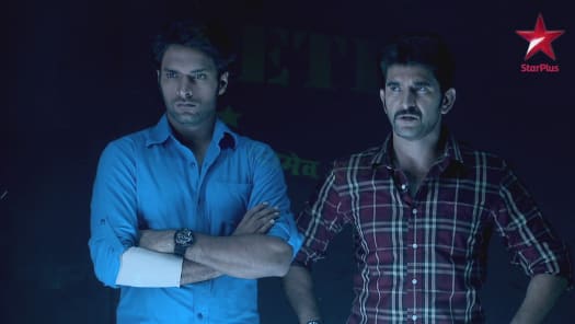 Har yug mein aaega ek arjun full episodes shop watch online