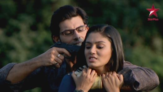 Watch Har Yug Mein Aaega Ek Arjun All Latest Episodes on Hotstar