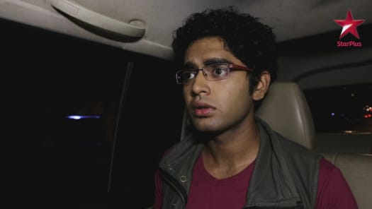 Watch Har Yug Mein Aaega Ek Arjun All Latest Episodes on Hotstar