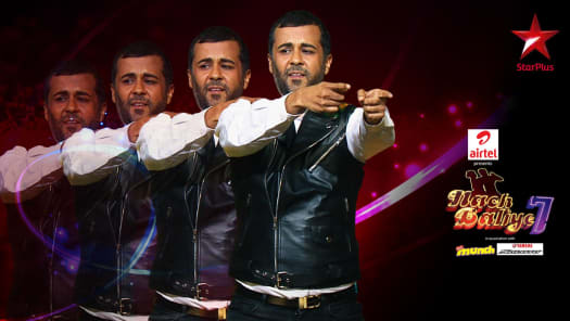 Nach Baliye Full Episode Watch Nach Baliye Tv Show Online On Hotstar Us Click start and download the file from converted video nach baliye 9 episode 6 full to your phone or computer once the conversion. nach baliye full episode watch nach