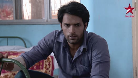 Arjun full episode clearance