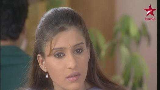 Watch Kyunki Saas Bhi Kabhi Bahu Thi Season 11 Full Episodes On Hotstar Where to countdown kyunki saas bhi kabhi bahu thi air dates? hotstar