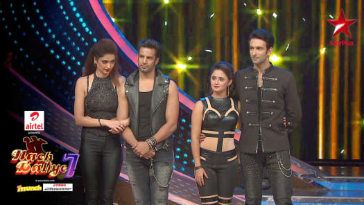 Nach Baliye Full Episode Watch Nach Baliye Tv Show Online On Hotstar Us Latest & full episodes of nach baliye online on hotstar. nach baliye full episode watch nach
