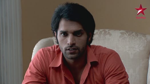 Etf arjun star sales plus full episodes