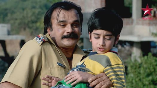 Watch Har Yug Mein Aaega Ek Arjun Season 1 Full Episodes on