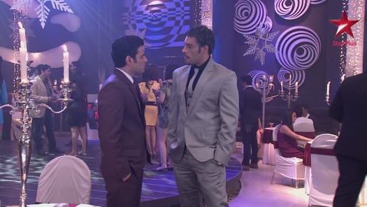 Yeh Hai Mohabbatein Disney Hotstar Ye hai mohabbatein is a romantic drama based on manju kapoor's book custody. yeh hai mohabbatein disney hotstar
