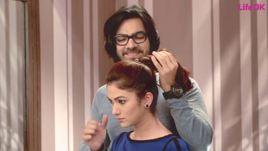 Bahu Humari Rajni Kant Disney Hotstar Life ok bahu hamari rajni kant episode 267 watch online.
