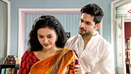Watch Ichche Nodee Season 16 Full Episodes on Disney Hotstar