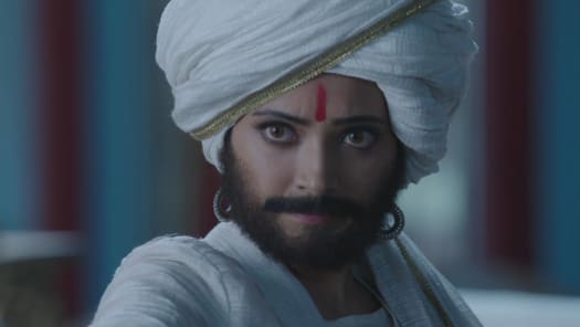Chandra Nandni Full Episode Watch Chandra Nandni Tv Show Online On Hotstar Us Chandra nandini is a telugu historic drama on maa gold. chandra nandni full episode watch