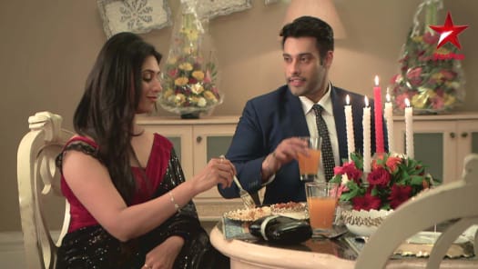 Watch Yeh Hai Mohabbatein Season 21 Full Episodes on Hotstar