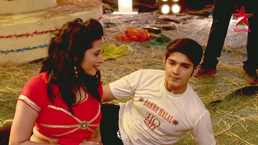 Watch Yeh Rishta Kya Kehlata Hai Season 54 Full Episodes On Disney Hotstar Pinjara khubsurti ka 25th february 2021 episode update. watch yeh rishta kya kehlata hai season