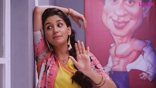 Dream girl full movie watch online hotstar outlet
