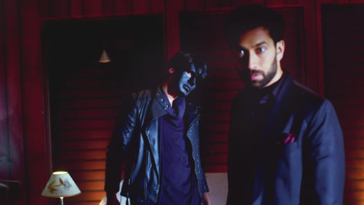 Watch Ishqbaaz Season 6 Full Episodes On Disney Hotstar Share page of 1 go indigal07 goldie. watch ishqbaaz season 6 full episodes