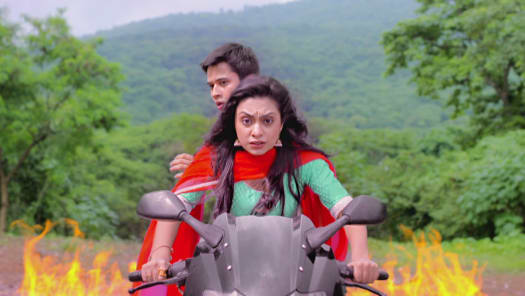 Watch Nagarjun Ek Yoddha Season 2 Full Episodes On Hotstar Meanwhile, astika suspects shankhachurna of mischief. watch nagarjun ek yoddha season 2 full