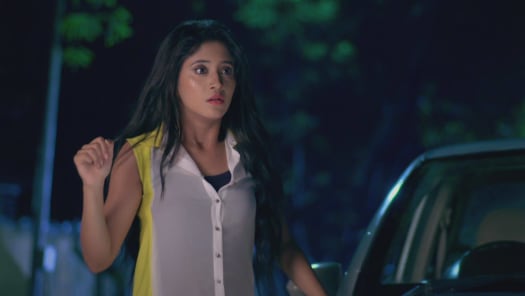 Yeh rishta kya kehlata hai 2016 hotstar new arrivals