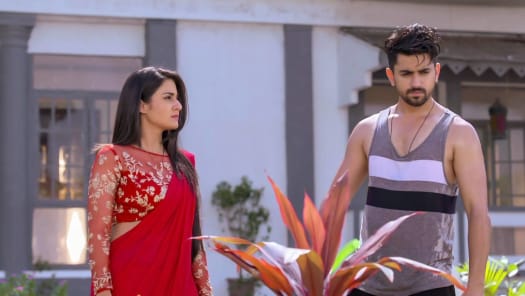 Naamkaran hotstar sales