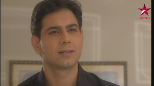 Watch Kyunki Saas Bhi Kabhi Bahu Thi Season 12 Full Episodes On Hotstar Amar upadhyay on quitting kyunki saas bhi kabhi bahu thi for films: hotstar