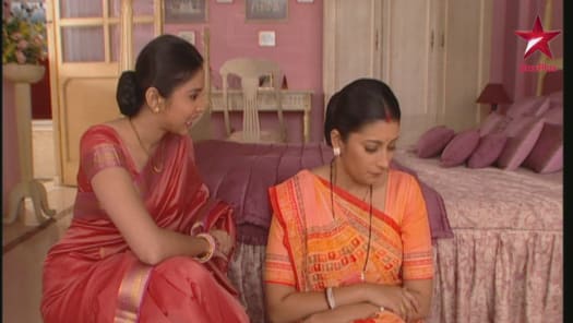 Watch Kyunki Saas Bhi Kabhi Bahu Thi Season 12 Full Episodes On Hotstar Sprobuj swoich sil i podziel sie opinia. hotstar