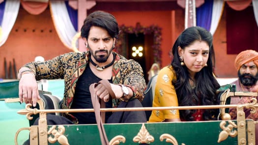Ghulaam Disney Hotstar Without registration and logging in. ghulaam disney hotstar