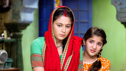 Meri durga outlet full episodes online