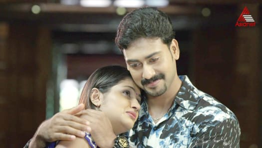 Www serials6pm com 2025 bharya