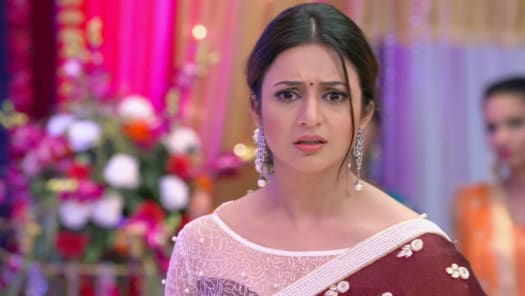 Watch Yeh Hai Mohabbatein Season 43 Full Episodes on Disney Hotstar