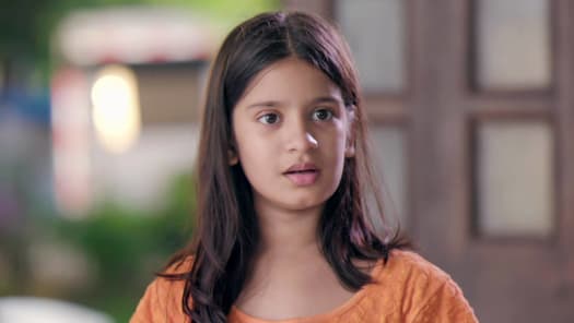 Ikyawann serial best sale episode 1