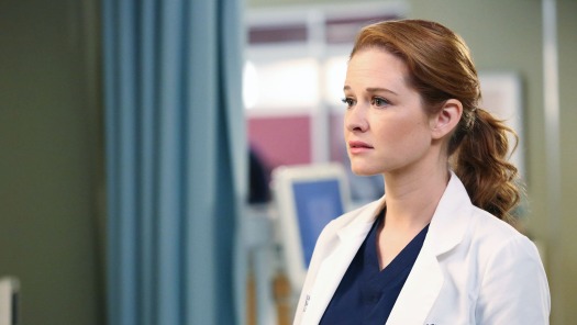 Grey's anatomy season 11 episode 1 sale watch online free