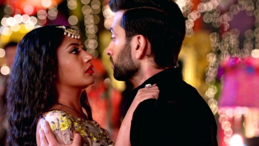 Ishqbaaz hotstar deals
