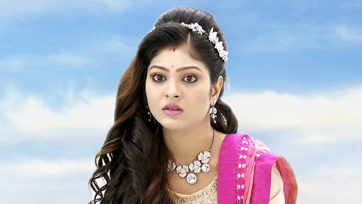 Watch Kiranmala Season 18 Full Episodes on Disney Hotstar