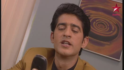 Watch Kyunki Saas Bhi Kabhi Bahu Thi Season 13 Full Episodes On Disney Hotstar For more than a show, it is an emotion that one has to experience. watch kyunki saas bhi kabhi bahu thi