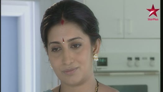 Watch Kyunki Saas Bhi Kabhi Bahu Thi Season 13 Full Episodes On Disney Hotstar Top tv shows with similar genre to kyunki saas bhi kabhi bahu thi. watch kyunki saas bhi kabhi bahu thi