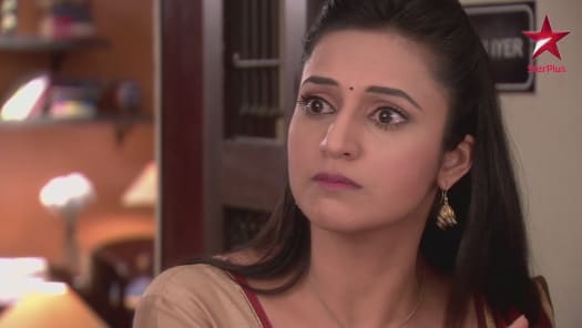 Yeh hai mohabbatein online hotstar cheap