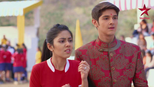 Watch Yeh Rishta Kya Kehlata Hai Season 52 Full Episodes On Disney Hotstar Yeh hai chahatein 11th march 2021 video episode 279. yeh rishta kya kehlata hai season 52