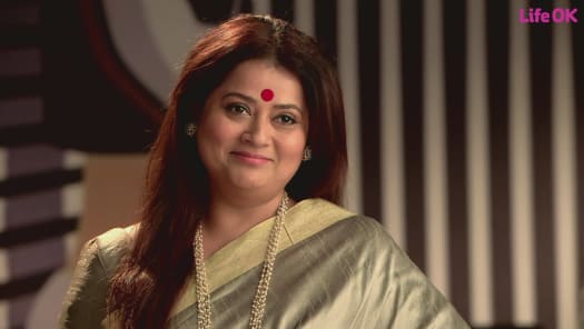 Bahu Humari Rajni Kant Disney Hotstar Bahu hamari rajni kant 28th july 2016 full episode 120 shaan, a gifted scientist, creates an advanced humanoid named rajni. bahu humari rajni kant disney hotstar