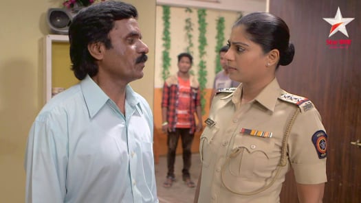 Lakshya hotstar sale