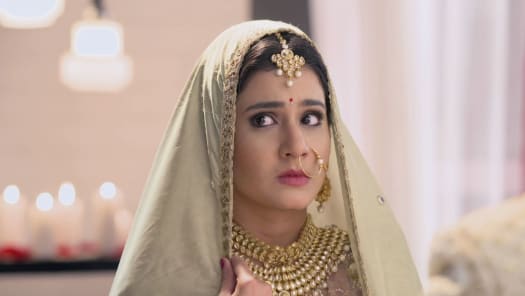 Naamkaran hotstar clearance