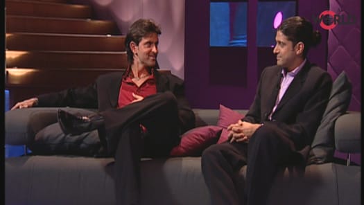 Watch koffee with clearance karan episode 1