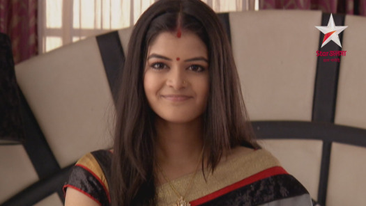 Bojhena se bojhena hotsell all episodes hotstar