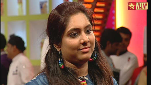 Watch Kitchen Super Star Full Episode 1 Online in HD on Hotstar UK
