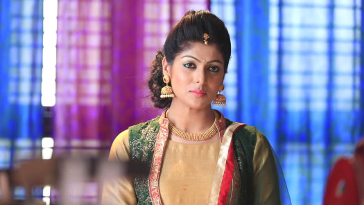 Watch Muddulakshmi Season 1 Full Episodes On Disney Hotstar Latest & full episodes of muddulakshmi online on hotstar. watch muddulakshmi season 1 full