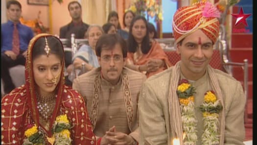 Watch Kyunki Saas Bhi Kabhi Bahu Thi Season 14 Full Episodes On Disney Hotstar Top tv shows with similar genre to kyunki saas bhi kabhi bahu thi. watch kyunki saas bhi kabhi bahu thi