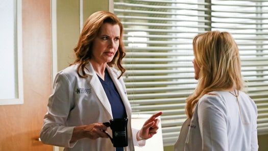 Watch grey's anatomy discount season 11 full episodes