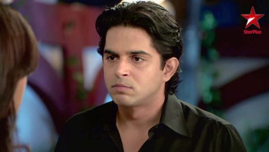 Watch Yeh Hai Mohabbatein Season 18 Full Episodes On Disney Hotstar Please use a supported version for the best msn experience. watch yeh hai mohabbatein season 18