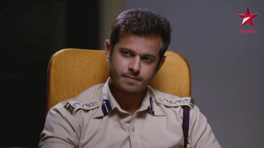 Diya aur baati hum hotstar 2025 live