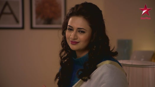 Watch Yeh Hai Mohabbatein Season 27 Full Episodes On Disney Hotstar Waleed mahmood on naagin season 3 30th december 2018 episode watch online. watch yeh hai mohabbatein season 27