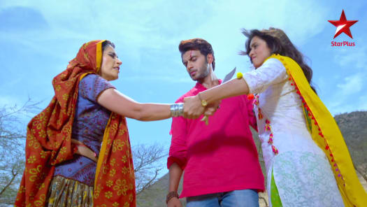 Jaana na dil se door episode 1 full store