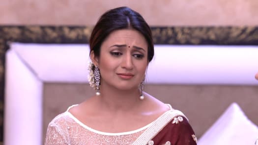 Yeh hai mohabbatein 2025 all episodes on hotstar